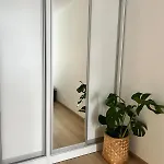Apartman Saya Homes - Modern 70m2 *