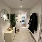 Apartman Saya Homes - Modern 70m2 *