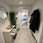 Saya Homes - Modern 70m2 *