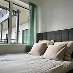 Saya Homes - Modern 70m2