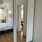 Saya Homes - Modern 70m2