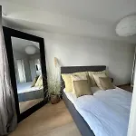 Saya Homes - Modern 70m2 Jessheim