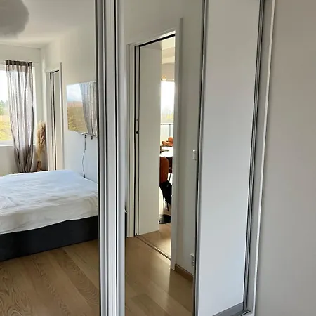 Saya Homes - Modern 70m2